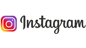 instagram page