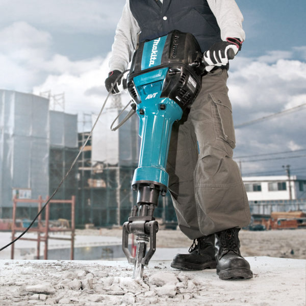 makita breaker makita breaker